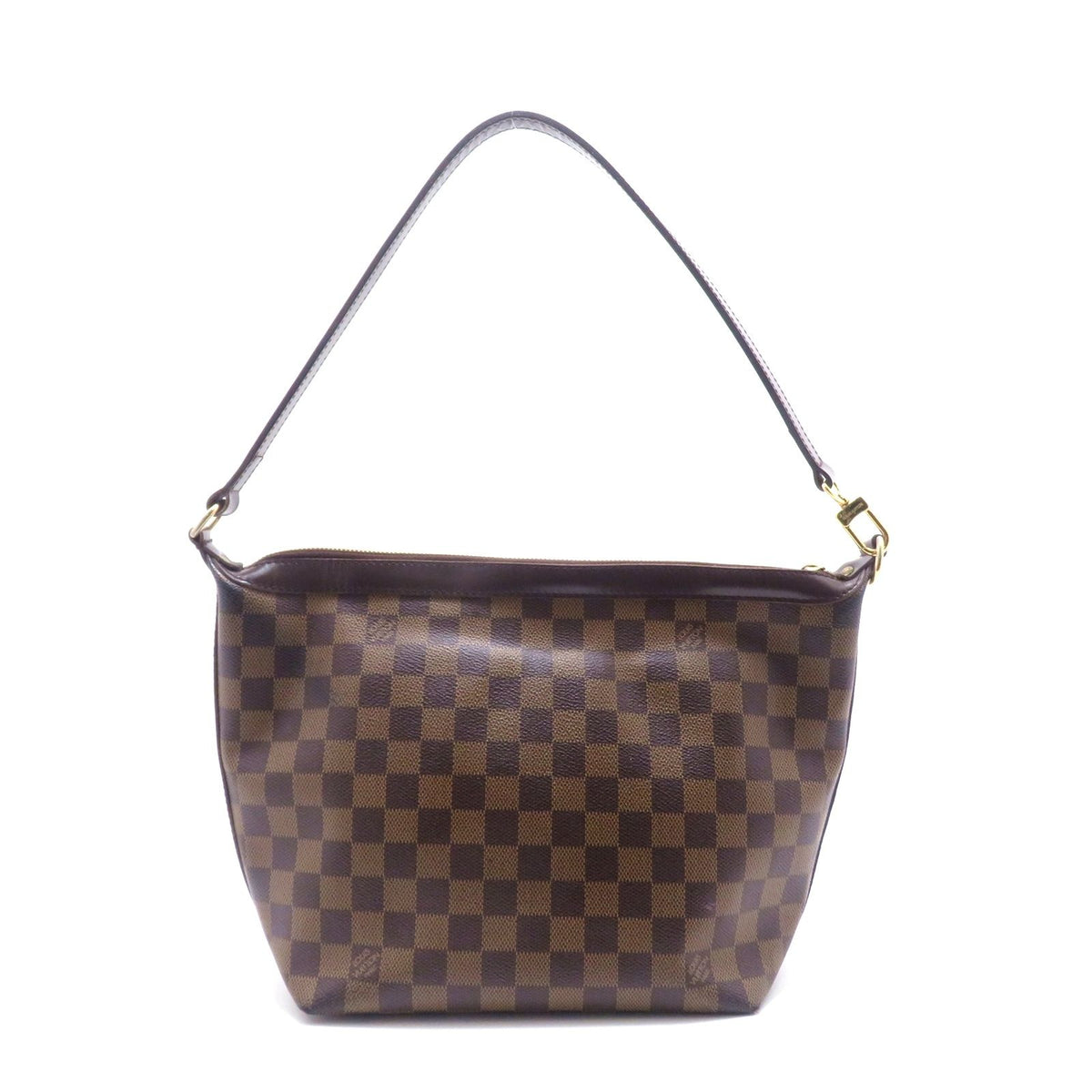 Louis Vuitton N51995 Shoulder Bag