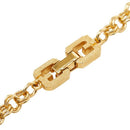 givenchy necklace condition details
