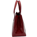 louis vuitton m93642 handbag front view