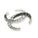 chanel b15c brooch front view