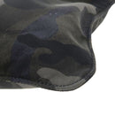 prada bt0978 shoulder bag interior details