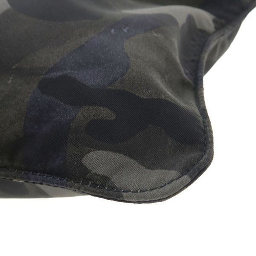 prada bt0978 shoulder bag interior details