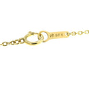 tasaki necklace accessories included