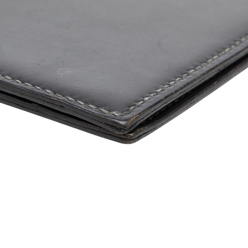 hermes notebook cover accessories included