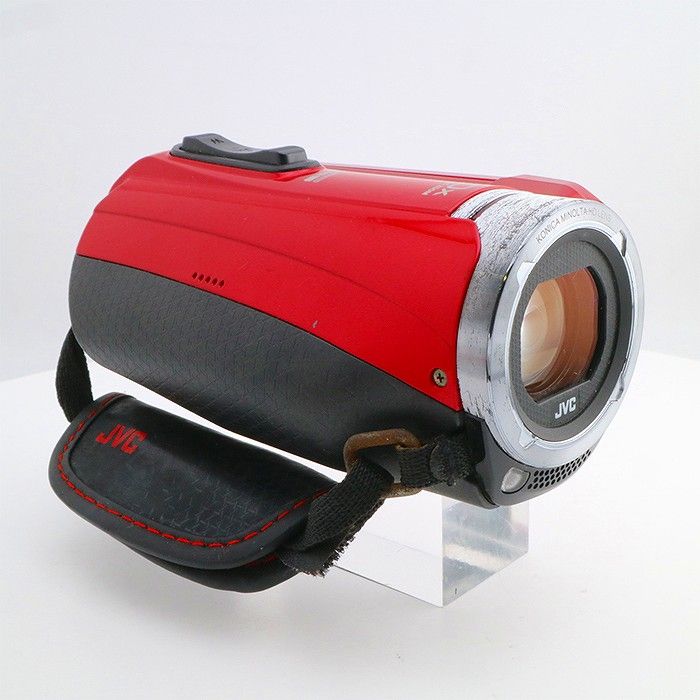 camera functional details