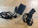 sony pch-1000 handheld console markings and labels