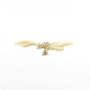 ring front view