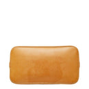 louis vuitton m51130 handbag rear view