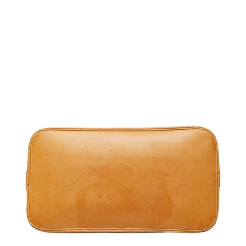 louis vuitton m51130 handbag rear view