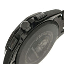 citizen at9097-54e watch accessories included