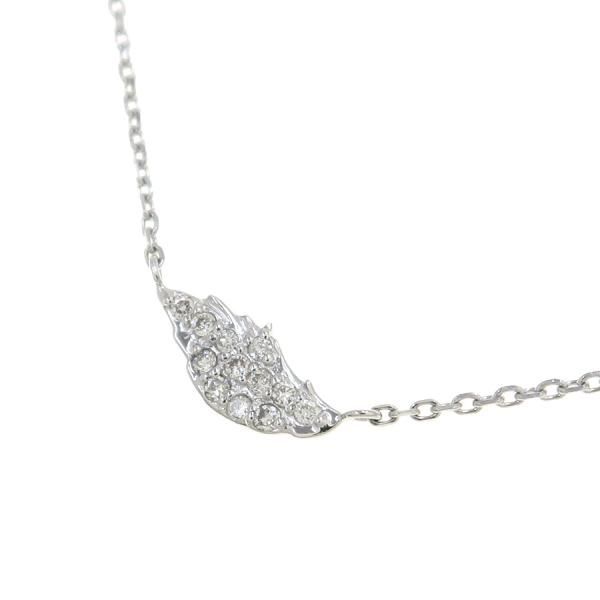 agete Necklace