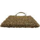 anteprima handbag accessories included