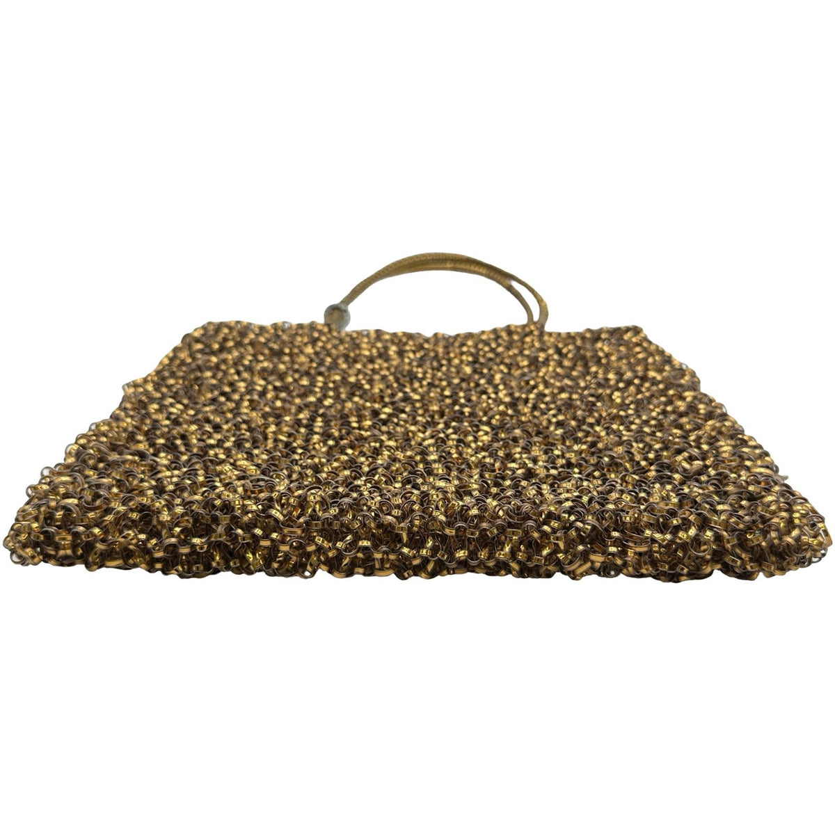 anteprima handbag accessories included