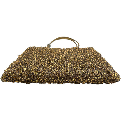 anteprima handbag accessories included