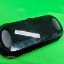 sony pch-1100 handheld console markings and labels