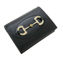 gucci 621887 card holder condition details