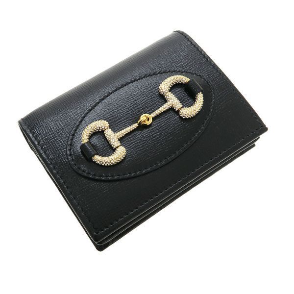 gucci 621887 card holder condition details