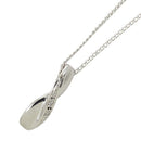 vendome necklace