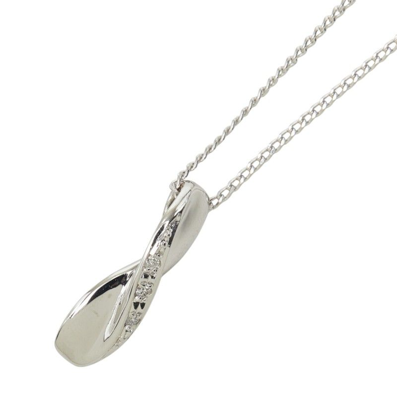 Vendome Necklace