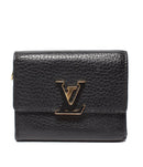 louis vuitton m68587 wallet