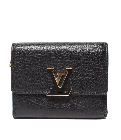 louis vuitton m68587 wallet