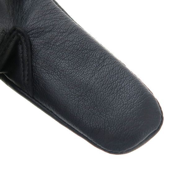 aquascutum arm cover accessories included