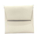 hermes coin purse