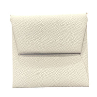 Hermes Coin Purse