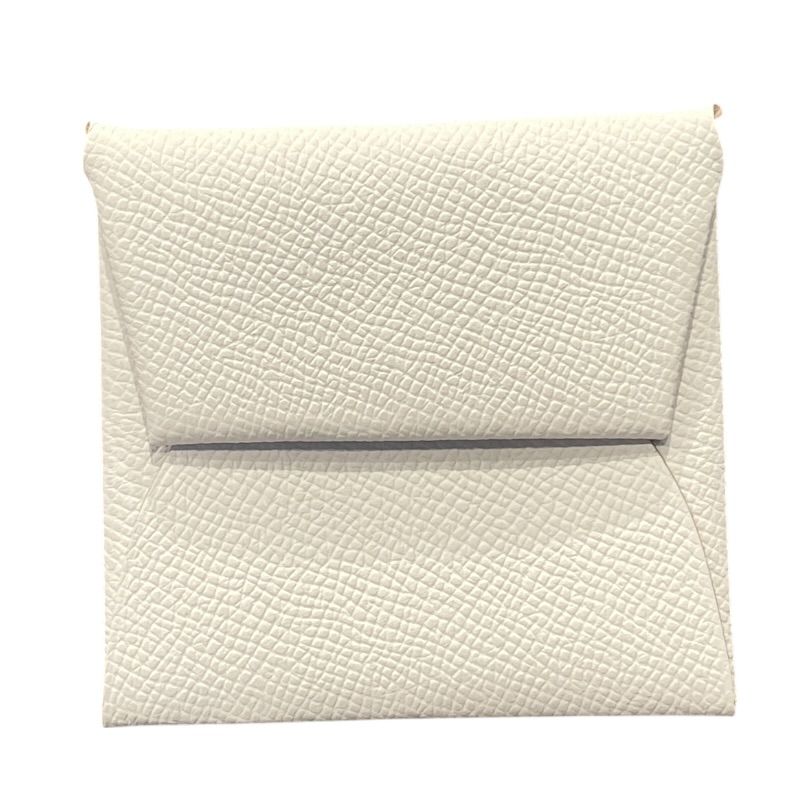 Hermes Coin Purse