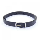 saint laurent belt