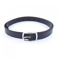 Saint Laurent Belt