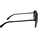 louis vuitton z0973u eyewear accessories included