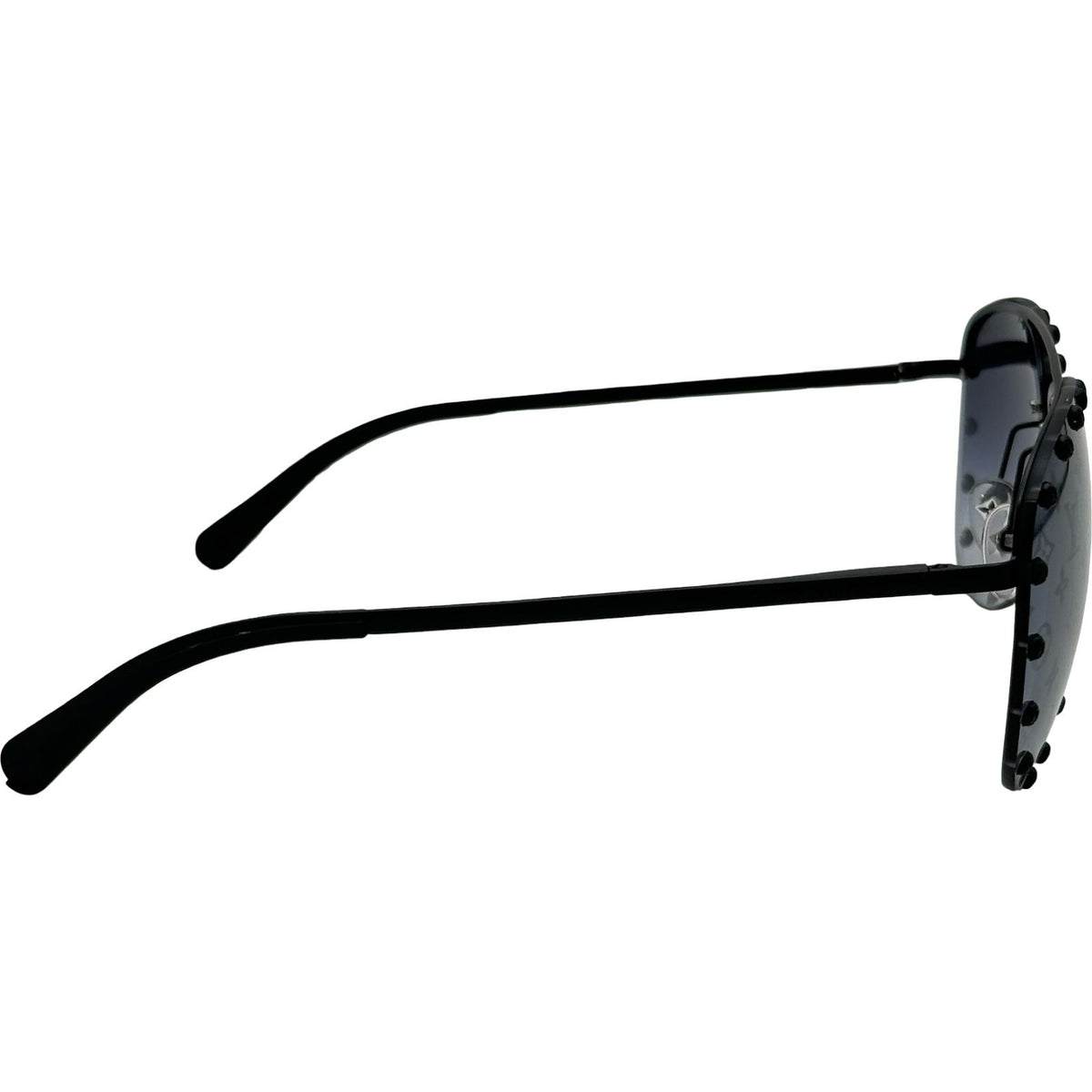 louis vuitton z0973u eyewear accessories included