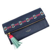 Radley Wallet