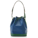 louis vuitton m44044 tote bag