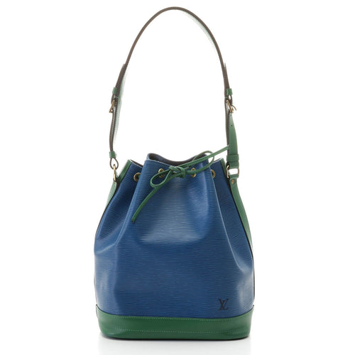 louis vuitton m44044 tote bag