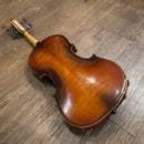 suzuki no.18 yellow string instrument condition details
