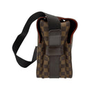 louis vuitton n45255 shoulder bag side view