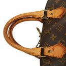 louis vuitton m51130 handbag side view