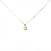 ete Necklace