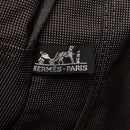 hermes grey tote bag functional details