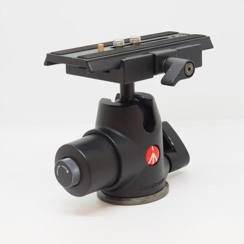 manfrotto 468mgrc5 other functional details