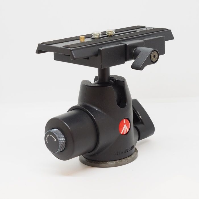 manfrotto 468mgrc5 other functional details