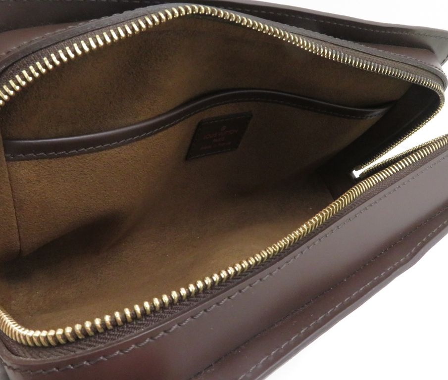 louis vuitton n51993 handbag accessories included