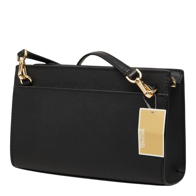 shoulder bag front view