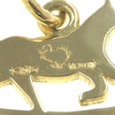 pomellato charm accessories included