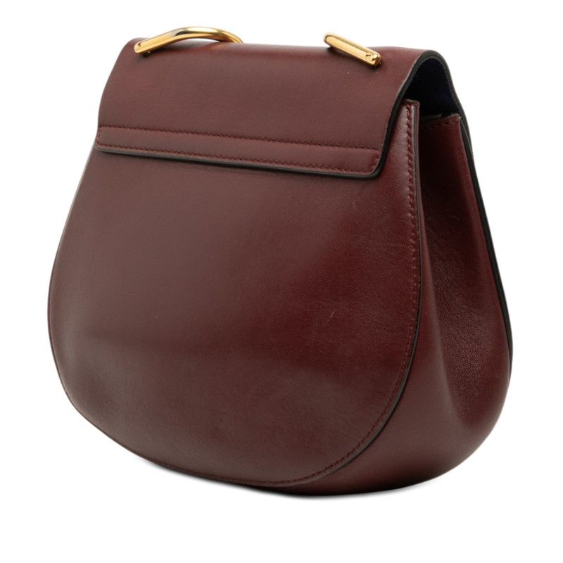 Chloe Shoulder Bag
