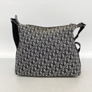 christian dior shoulder bag markings and labels