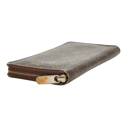 louis vuitton m60002 wallet accessories included
