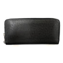 louis vuitton m32822 wallet